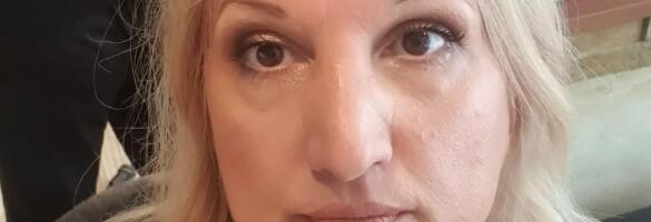 "MOJE DETE JE POLA ON, MNOGO LIČI NA NJEGA" Bivša LJUBAVNICA NAŠEG FOLKERA bez ustručavanja o njihovoj AFERI i gadnom krahu!