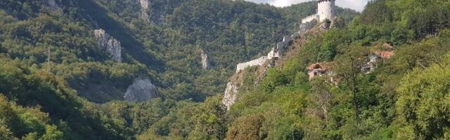 Počinje kupališna sezona na Gradskoj plaži