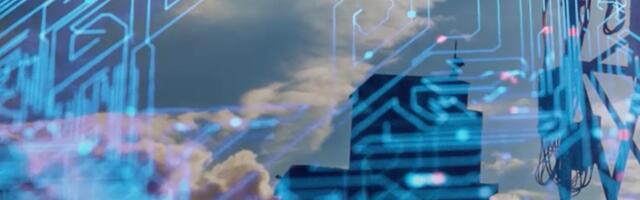 Novo zaduživanje Telekoma od 1,2 milijarde evra