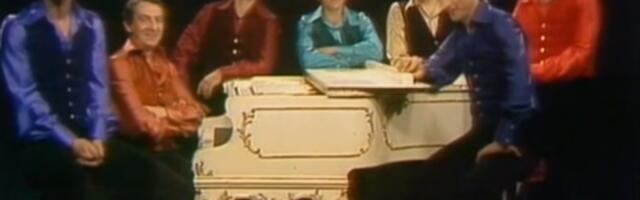 Umro osnivač "Sedmorice mladih" - Porodica saopštila tužne vesti