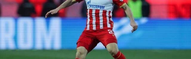 Elšnik: Krenuo sam u Tursku i ne znam zašto je sve propalo! Više nije ni bitno