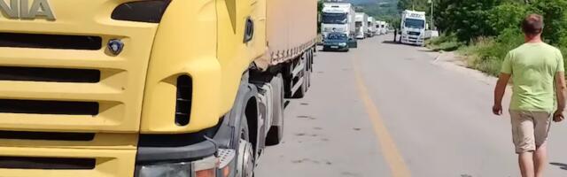 Školovanje za servisere kamiona i teretnjaka uskoro u niškoj ETŠ „Mija Stanimirović“