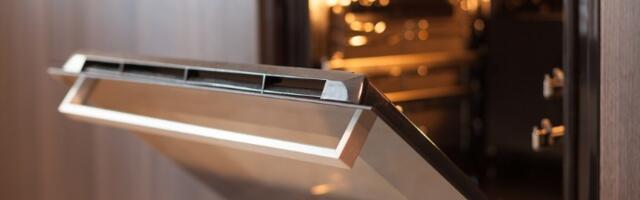 Kućni aparat koji svi imamo troši struju kao 65 frižidera upaljenih ISTOVREMENO