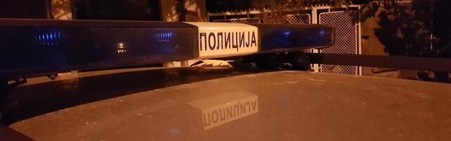 Hapšenje i pritvor zbog saobraćajke u kojoj je poginuo biciklista