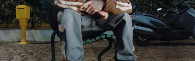 UGG muška kolekcija: Kultna udobnost prepoznatljiva na prvi korak