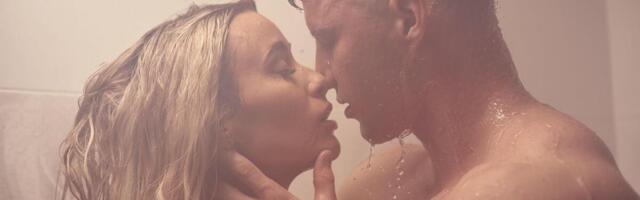 Imala odnose 3 puta dnevno, a onda se jedno jutro probudila i osetila ovo: Detaljno opisala kako je akcijala