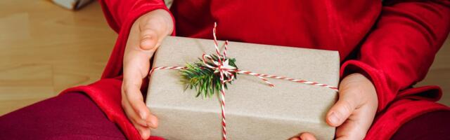 Njihove želje dovode do suza! Ovako možete ulepšati praznike deci bez roditeljskog staranja: Humanitarna akcija "Mondo želja"