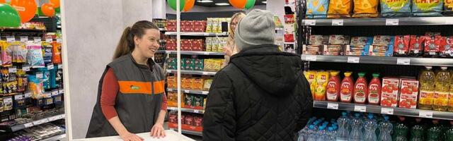 Pazariti je lakše od srede, a znate li zašto?