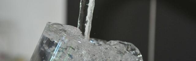 Deo Kovilja bez vode zbog havarije