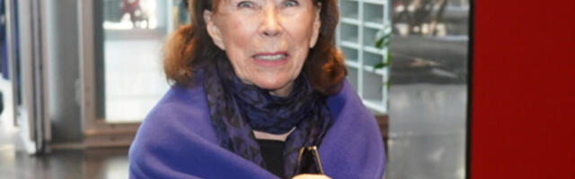 Da li je moguće da Seka Sablić ima ovoliku penziju? Srbi će ostati u čudu zbog ove cifre