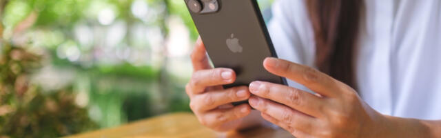 KUĆNI RED U ŠKOLAMA? Mobilni pred vratima, predlog uskoro pred Skupštinom Srbije