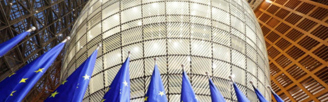 EU u ćorsokaku, pregovori idu unazad