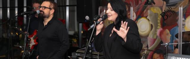 Mesto gde praznici traju duže “Grčka kraljica”