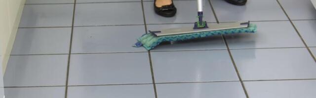 Nikad ne biste pogodili kolika su primanja u Nvidiji: Glavni hit je plata čistačice!