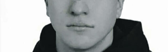 IGRAO KOŠARKU, PAO NA BETON I UMRO Tinejdžer (19) bio u komi 80 dana, ali nije mu bilo spasa