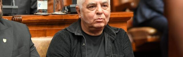 Bratina: Evropa će sve blokadere za izbore postrojiti u jednu kolonu