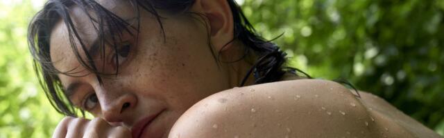 Ovo je najjednostavniji prirodni način da poboljšate kožu, pokazuje studija