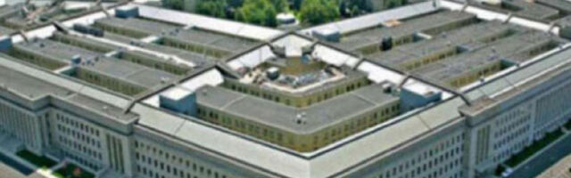 Пентагон сматра да је база у Британији неодговарајућа за нуклеарно оружје