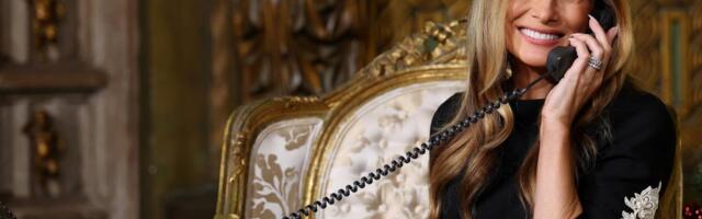 Koje veroispovesti je Melanija Tramp? U jeku komunizma odrasla u Sloveniji, a sada je prva dama SAD