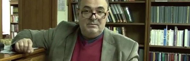 POVODOM JUBILARNE 150-TE BIBLIOFONOTEKE