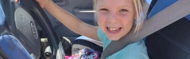 POBEGLA JE KROZ PROZOR DA SE SPASI, POSLE PAR MESECI JE NAĐENA MRTVA! Nakon njene smrti se odvilo KLUPKO HORORA!