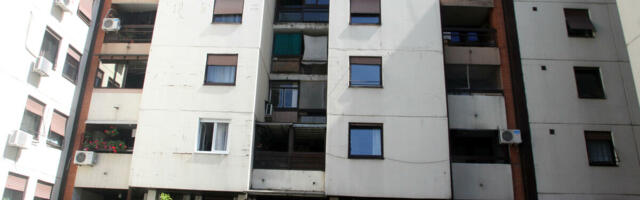 Podstanar u Srbiji po novom zakonu može da traži stan nakon 10 godina: Evo kako se zaštititi od stanarskog prava!