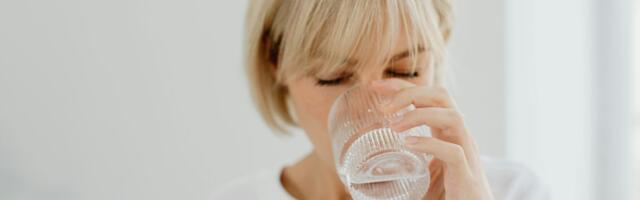 Nizak nivo ovog vitamina povećava rizik od infekcija i komplikacija kovida: Čak ga ni u hrani nema dovoljno