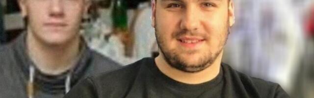 "SEDI KUĆI, BIĆE LAKŠE KAD IH SKINEMO" Škaljarci pred sudom zbog likvidacije dvojice Beograđana: Sve su pričali za Zvicera, pa sam ga zaklao bajonetom!