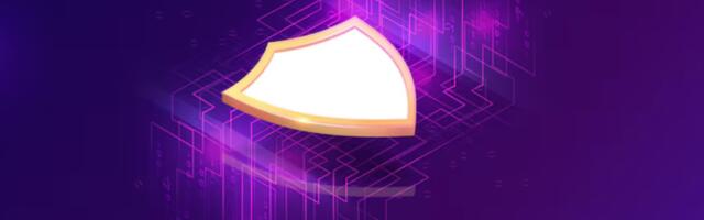 Nezavisna procena svrstala Kaspersky na vrh po transparentnosti i odgovornosti