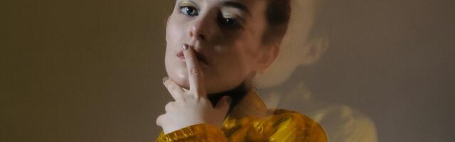 Nedeljni horoskop od 19. do 25. januara 2026: Preispitajte svoje ciljeve