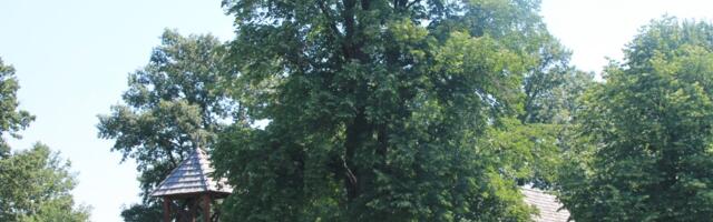 Srpski knjaz je baš ispred ove svetinje podigao ustaničke barjake i pozvao narod u borbu protiv osvajača