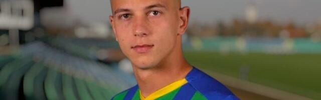 Prva liga: Zemunu malo dva gola prednosti na Ubu