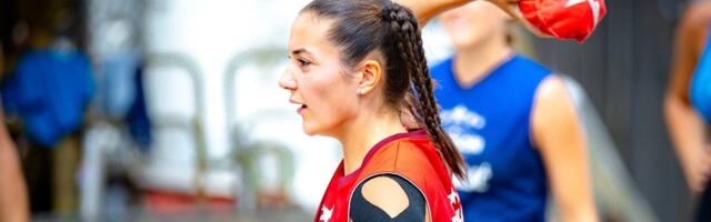 Nevena otkrila sve: Bivša učesnica Exatlona je upozorila na jedno - Evo koju takmičarku je otpisala (VIDEO)