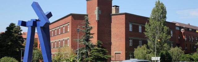 Tuča na Bogosloviji posle konflikta u saobraćaju: Jedan završio na VMA, drugi uhapšen