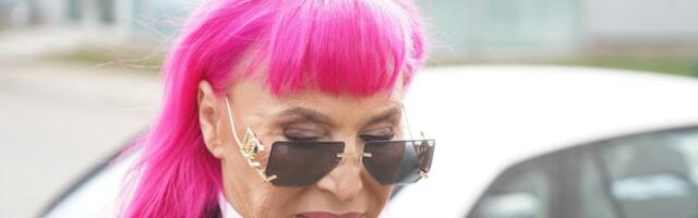 Vesna Zmijanac o operaciji Zorice Brunclik: "Mnogo mi je žao..."