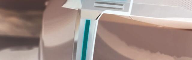 Dačija je izabrala ime Strajker za svoj novi automobil kojim napada Škodu: Evo i koliko će da košta novi karavan