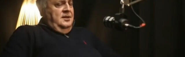 Škoro: Vučić blizu toga da završi kao Gadafi, Sadam Husein, Milošević...