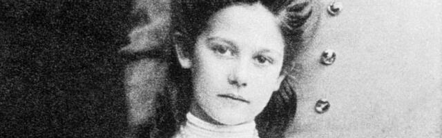 Kakva sudbina je zadesila ćerku Franca Ferdinanda nakon atentata u Sarajevu