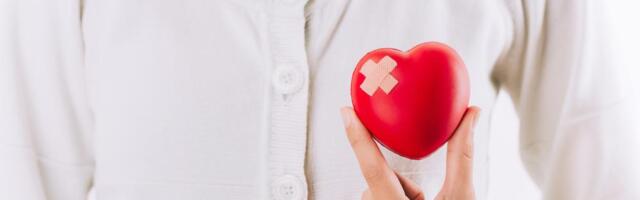 Danas možete dati krv na ovim lokacijama u Srbiji i pomoći onima kojima je potrebna