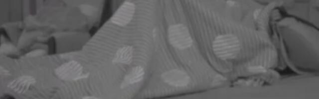 ZABRANJENE VRELE AKCIJE U "ELITI", ANITA I LUKA VIŠE NE MOGU DA IMAJU ODNOSE! Šok-saopštenje uživo u programu!