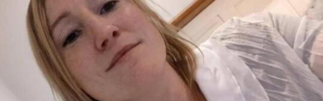 MISLILA DA IMA SAVRŠEN BRAK, A ONDA JE PO POVRATKU IZ CRKVE SAZNALA MONSTRUOZNU ISTINU! Raspala se na komade!