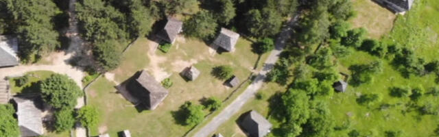 Ogromno interesovanje za predstojeće praznike na ovoj planini u Srbiji: Ubedljivo je najpopularnija