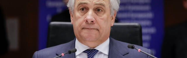 Italijanski ministar otkazao posetu Vučiću u poslednji čas, doček bio spreman