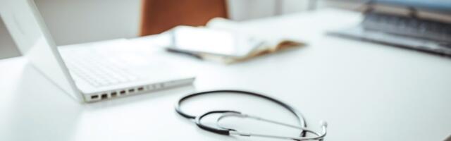 Ministarstvo zdravlja obustavilo kliničku studiju nad pacijentima na psihijatriji u Kovinu