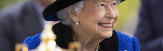 Nije verovala da je Tito mašinbravar, odlikovala bivšu prostitutku, a ovo je najstroža tajna o njoj: Bila je strah i trepet celom kraljevstvu