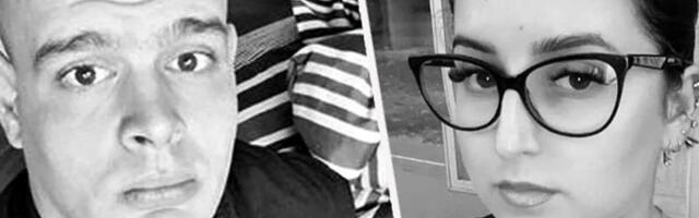 9 MINUTA PRED SMRT MIHAELA (21) JE POSLALA DRUGARICI FOTOGRAFIJU! Urađena je njena analiza: NA NJOJ JE I MARKOVA...