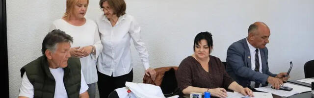 Od grada TRI MILIONA za šest poljoprivrednih udruženja