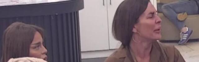 UNAKAŽENA MILENA KAČAVENDA! Bivši prijatelj je uništio pred svima, publika joj više ne veruje - BRUKA I SRAMOTA!