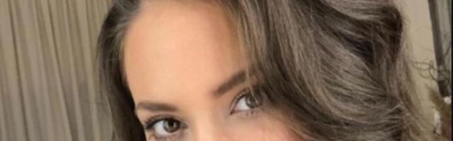 ISPOVEST GLUMICE KOJA SE PREPOLOVILA ZA DVE NEDELJE! Doživljavala neprijatnost na snimanjima, a onda PRORADIO INAT: "Samo zato što je nekom muškarcu tako došlo"