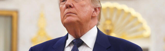 Јужна Кореја тражи од Трампа мирно решење питања Северне Кореје